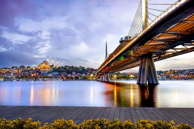 istanbul-4785964_640