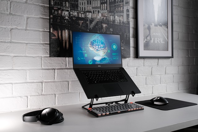 laptop-6332544_640
