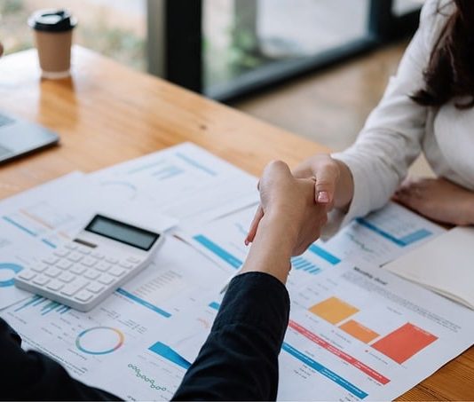 Директор на компанија вредна 30 милијарди долари: За вработување ми се важни само 3 нешта