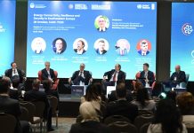 МЕМО: Македонскиот пазар на електрична енергија е стабилен и активно се подготвува за интеграција со европскиот пазар