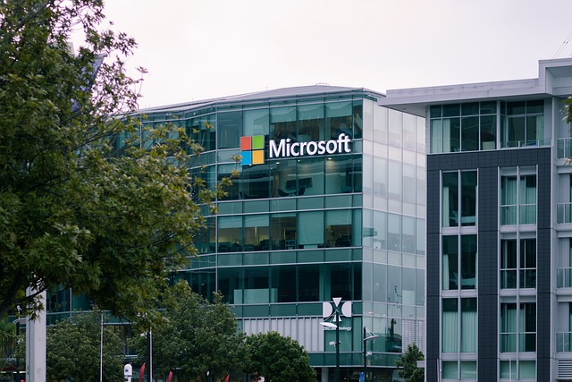 microsoft-4608125_640 (1)
