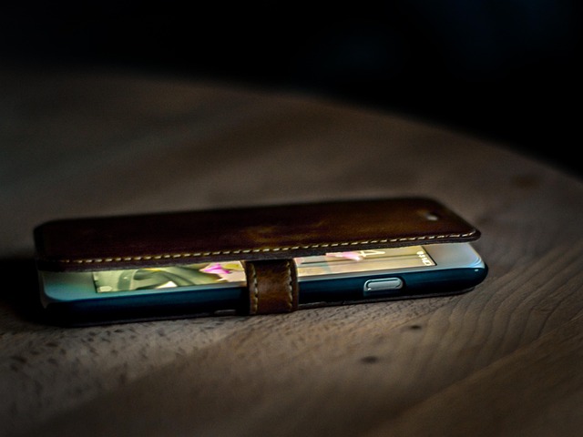 mobile-630320_640