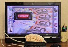 Како да ги натерате парите да работат за вас, а не против вас