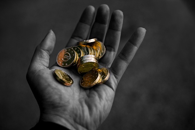 money-4005690_640