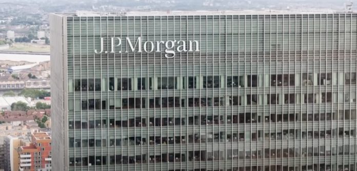 морган