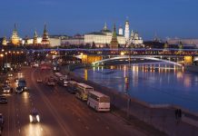 Швајцарската влада го одобри 20-тиот пакет санкции против Русија