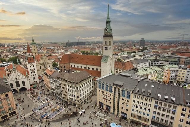 munich-4792435_640 (1)