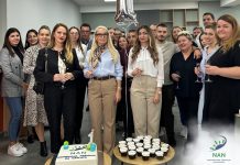 Националната агенција за наплата (NAN): Една година градење доверба и финансиска дисциплина