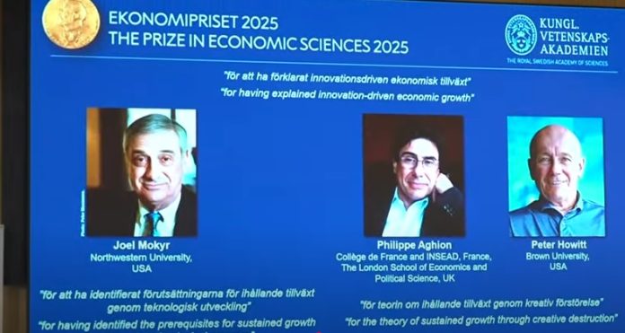 nobel