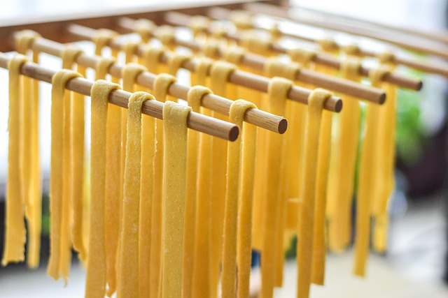 noodles-7452904_640