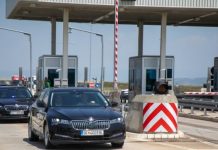 Балканот без вистински економски мостови: „Отворен Балкан“ не даде резултати