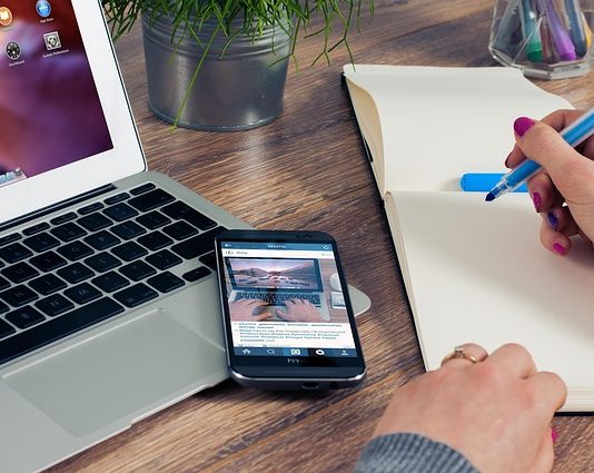 Регрутер открива: Три тајни што ти носат работа побрзо