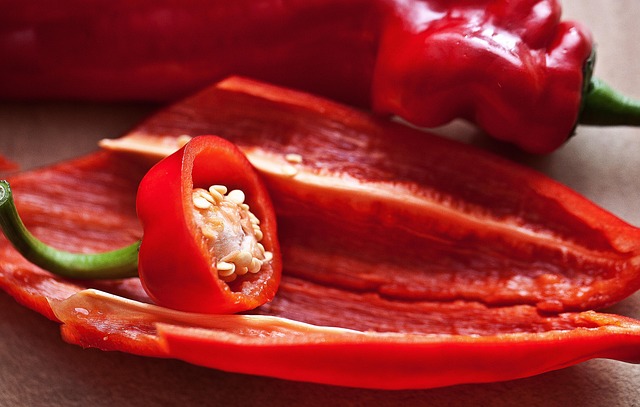 peppers-671961_640