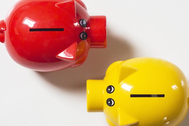 piggy-bank-2945424_640