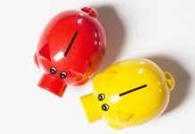 Како започна Светскиот ден на штедењето: Приказна од Милано стара еден век