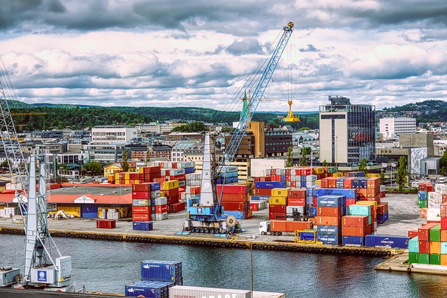 port-5230554_640 (1)