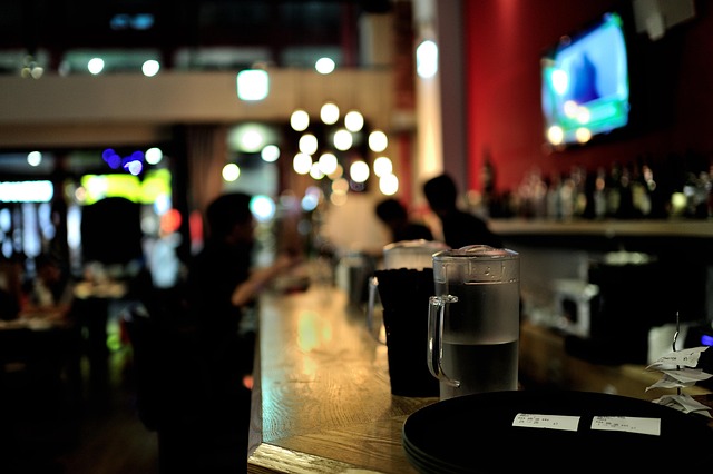 restaurant-826738_640 (1)
