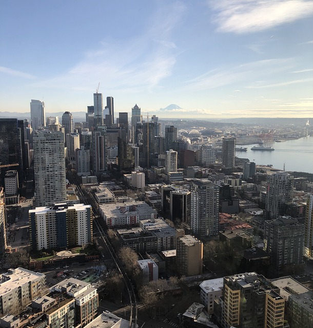 seattle-4902197_640