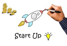 ЕУ подготвува фонд од пет милијарди евра за европските стартап компании да не се преселуваат во САД