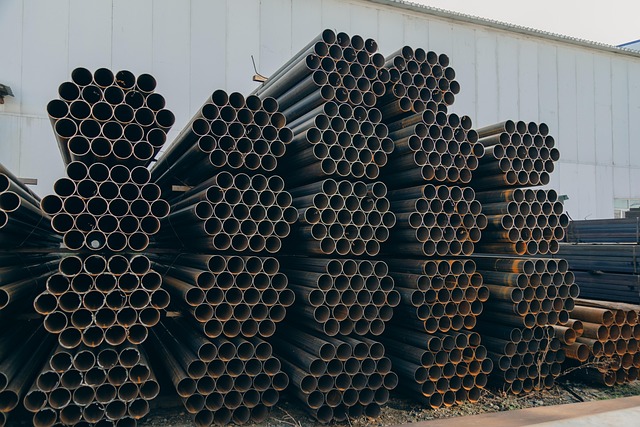 steel-pipes-6967964_640 (1)