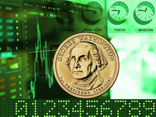 stock-exchange-3556719_640
