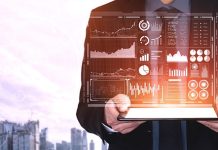 Nvidia испиша историја: Достигна вредност од 5 трилиони долари