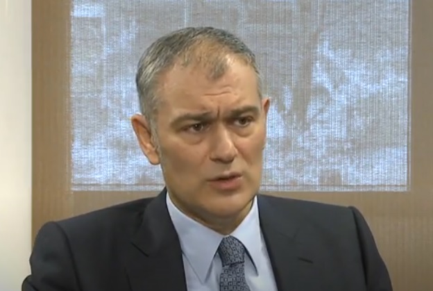 tedeski