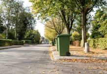 Во 2024 година платени 15,9 милијарди денари еколошки даноци – скок од 7% за една година