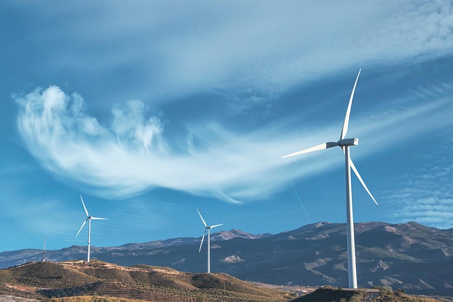wind-mills-6928590_640 (1)