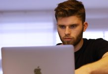 Претприемачка култура: Зошто слободата да се прават грешки гради победнички тимови