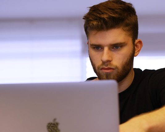 Претприемачка култура: Зошто слободата да се прават грешки гради победнички тимови