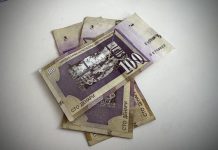 Регионот со 500+ евра минимална плата, Македонија заглавена на 397 евра