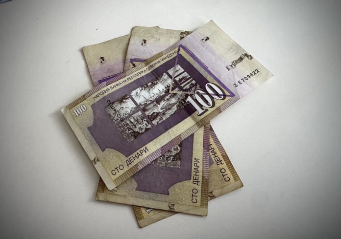 431d4ea9-00a8-4ee7-8ecf-6548040704a2