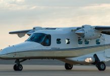 Девет земји бараат дополнителни даноци за луксузни летови