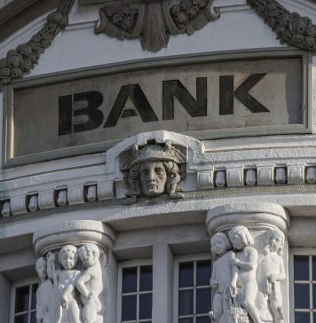 Кои се најголемите централни банки во светот
