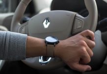 „Рено“ и кинески „Џили“ започнаа со производство на два нови автомобили во Бразил