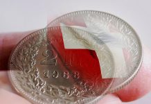 САД и Швајцарија постигнаа трговски договор за намалување на царините на 15%