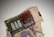 Во март 2026 година минималната плата ќе порасне на околу 26.000 денари