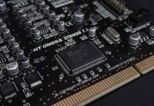 Кинески CATL и Stellantis започнаа со изградба на голема фабрика за батерии за електрични возила во Шпанија