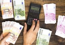 Во Буџетот слеани 12 милијарди денари од Царинската управа – раст од 11,4 милиони евра во однос на лани