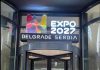 Македонските компании на глобална сцена: Како да обезбедите место на EXPO 2027 Белград?
