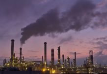 МАЕ: Побарувачката за нафта и гас ќе расте до 2050 година