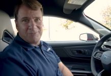 Инженерите на Форд го расклопија Тесла Модел 3 и некои кинески возила: Бевме шокирани од она што го видовме!