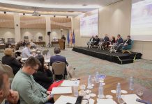 Нови дигитални алатки и посилна инспекција за заштита на работниците