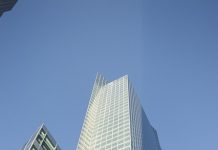 Голдман Сакс објави прогноза за берзата до 2035 година