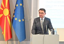 Каматите мируваат – Народната банка не менува насока на монетарната политика