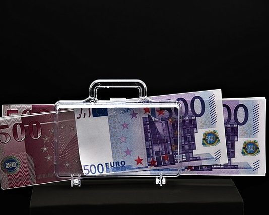 Директните инвестиции во пад: Земјава бележи нето-одливи од 21,8 милиони евра во третиот квартал