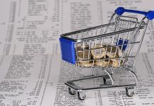 Експанзија на империјата на Саде: Од глобална логистика до европска малопродажба