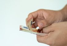 Димитриеска-Кочоска: Граѓаните да бидат спокојни, целта е стабилизација и консолидација на јавниот долг, Буџетот за 2026 година одговорно планиран