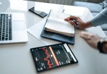 Азиските инвеститори претпазливи на крајот на ноември